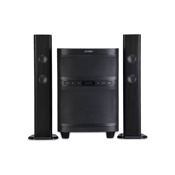 T200x speaker hot sale